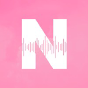 Noise Creative logo