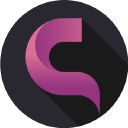Creaticca Ltd logo