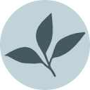 Creatif Design logo