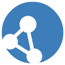 Creating Matter Web Design & SEO logo