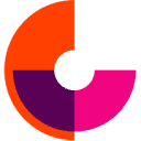 Creation Design Solutions logo