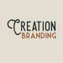 Creation Branding Logo