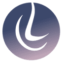 Créations Lumi Logo