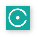 Creationz Logo