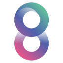 Creativ8 Logo