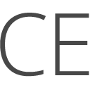 Creative Express Marketing & Advertising Logo