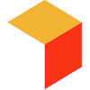 Creative Insights logo