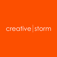 Creative Storm Ltd. logo