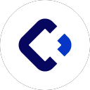 Creative21 Logo