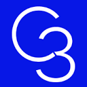 Creative 312 Digital Agency Logo