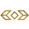 Creative Allure Design logo