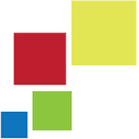 Creative Alternatives logo