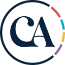Creative Atmosphere Logo