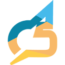 Creative Baguette logo