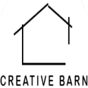Creative Barn Logo