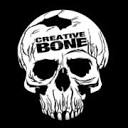 Creative Bone Limited Logo
