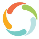 Creative Brand Land logo