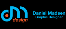 Creative Canyon logo