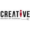 Creative Center of America Logo