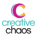 Creative Chaos Logo