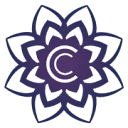 CreativeChristie Logo