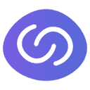 Creative Clarity logo