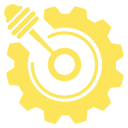 Creative Cog logo