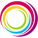 Creative Consulting Logo
