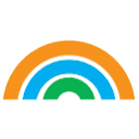 Creative Content Company logo