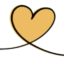 Creative Copy Studio logo