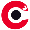Creative Croods Logo