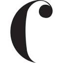 Creative Curiosity logo