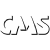 Digital Agency Lincolnshire logo