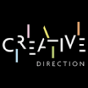 Creative Direction Logo