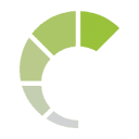 Creative Eden logo