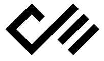 Creative Edge Web Design Logo