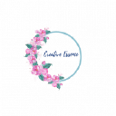 Creative Essence Digital Marketing logo