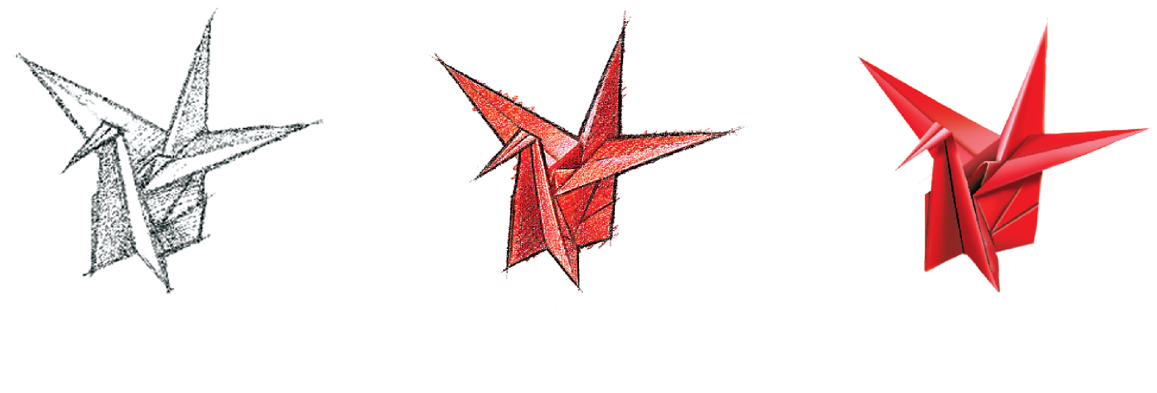 Creative Evolution Logo