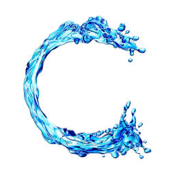 Creative Fluidity logo