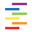 Creative Forces Design Co. LLC logo