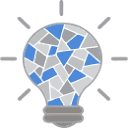 Creative Genius Designs Logo