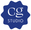 Creative Globe Studio logo