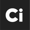 Creative Intelligent logo