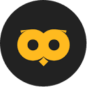 Creative Manner Design Studio logo