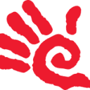 Creative Man Studio logo