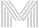 CreativeMcCoy Logo