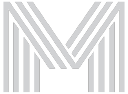 CreativeMcCoy logo
