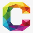 Creative Media Los Angeles Logo