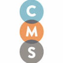Creative Marketing Services, Inc Logo