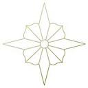 Creative Compass logo
